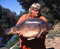 37lb 2oz mirror